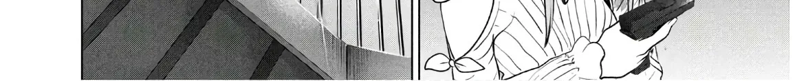 Satanofani Zinmanga X Chapter 99 Page 25