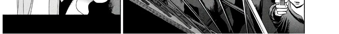 Satanofani Zinmanga X Chapter 99 Page 27