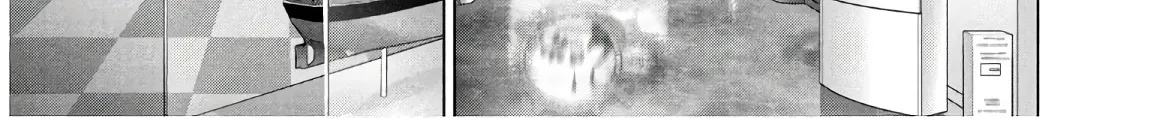 Satanofani Zinmanga X Chapter 99 Page 31