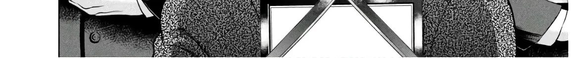 Satanofani Zinmanga X Chapter 99 Page 33