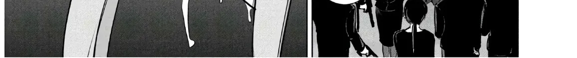 Satanofani Zinmanga X Chapter 99 Page 35