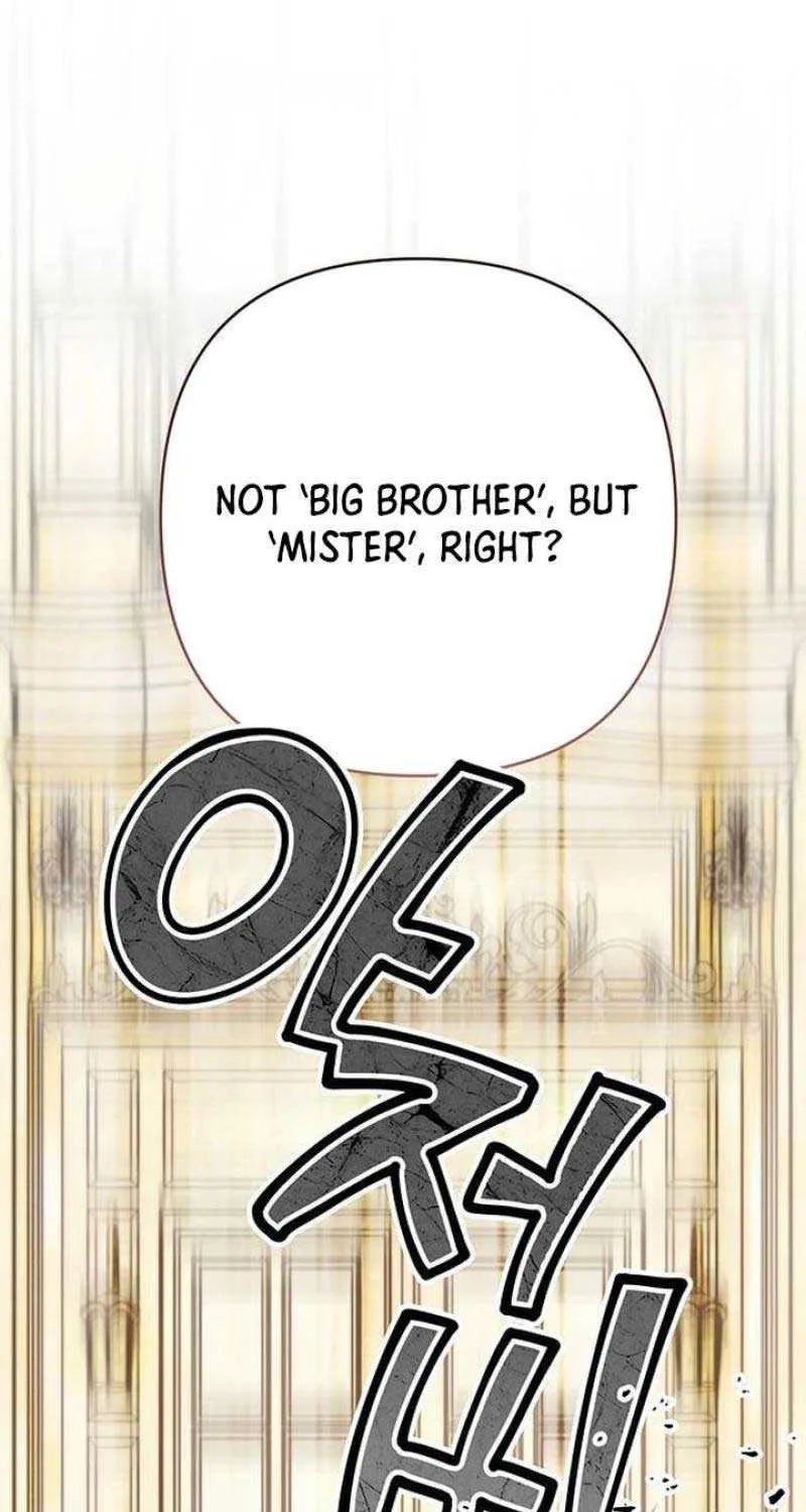 Born a Princess Zinmanga X Chapter 88 Page 57