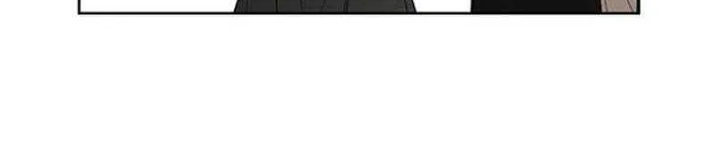 Born a Princess Zinmanga X Chapter 88 Page 60