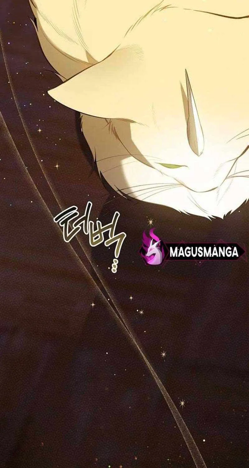 Born a Princess Zinmanga X Chapter 86 Page 7