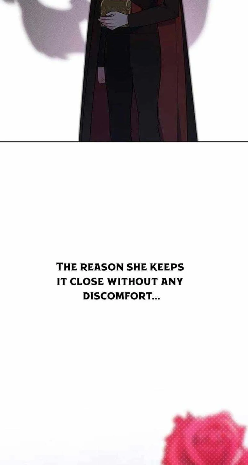 Born a Princess Zinmanga X Chapter 86 Page 16