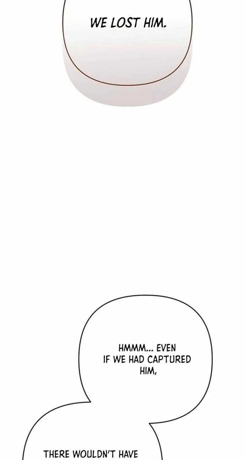 Born a Princess Zinmanga X Chapter 86 Page 25