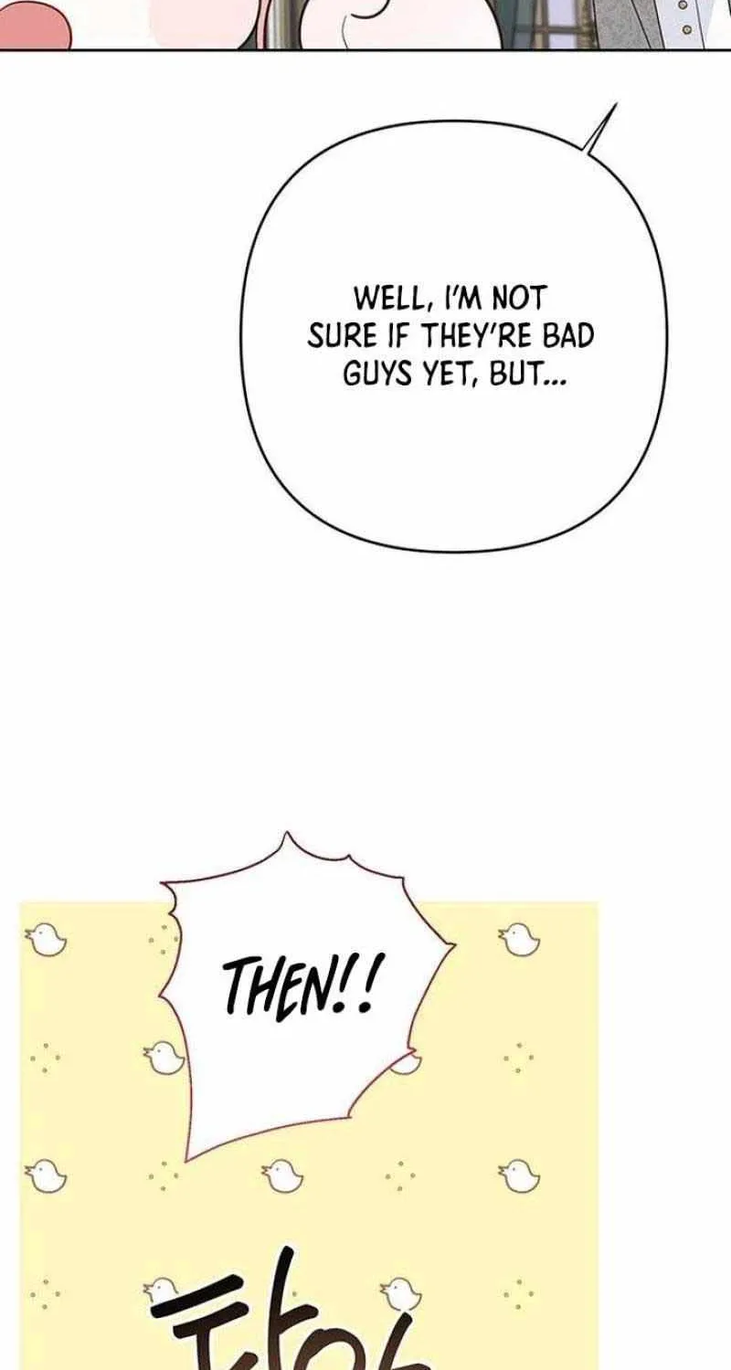 Born a Princess Zinmanga X Chapter 86 Page 102