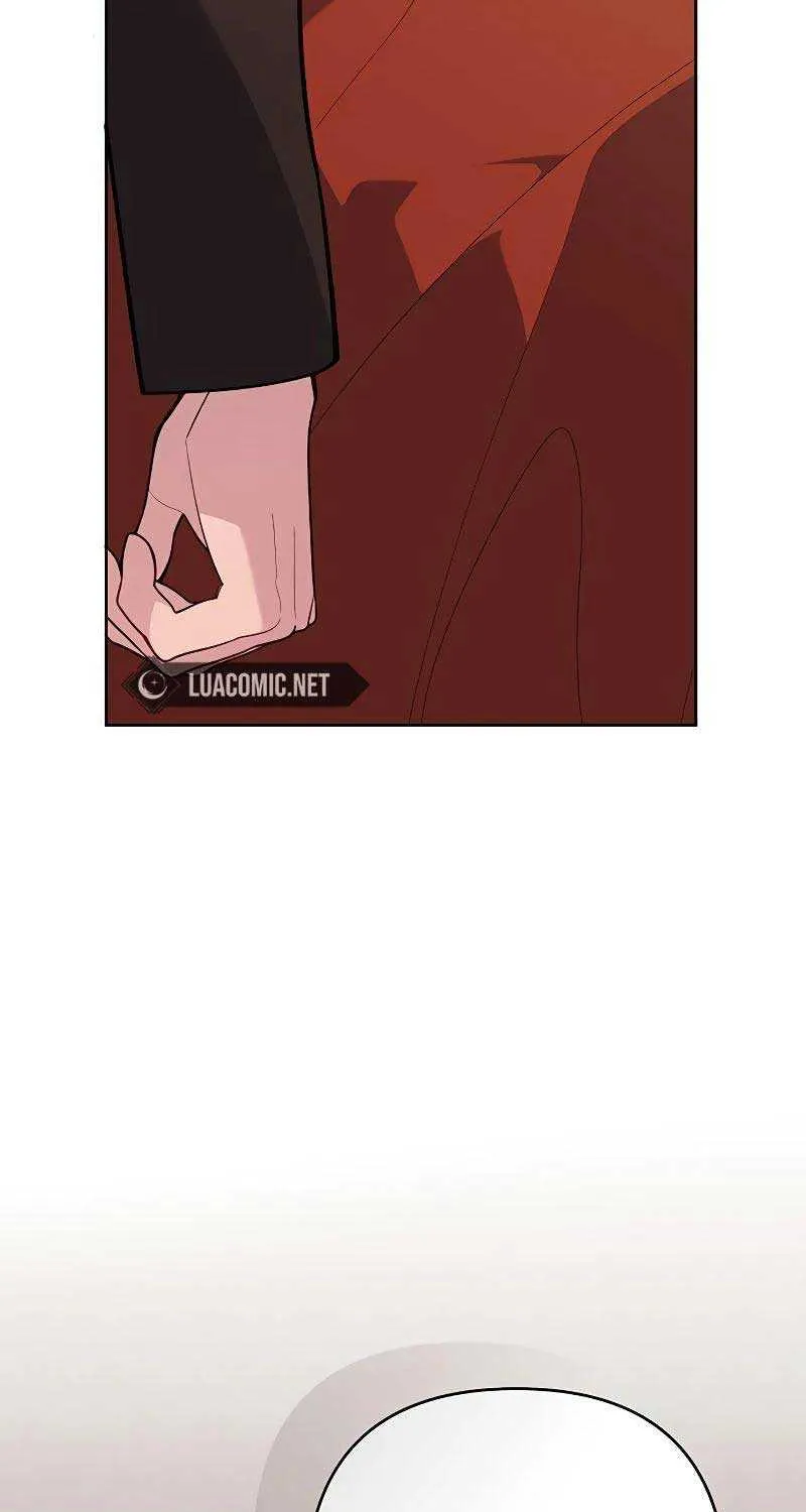 Born a Princess Zinmanga X Chapter 85 Page 10