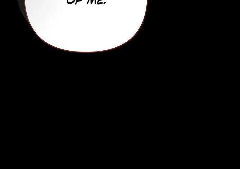 Born a Princess Zinmanga X Chapter 85 Page 12