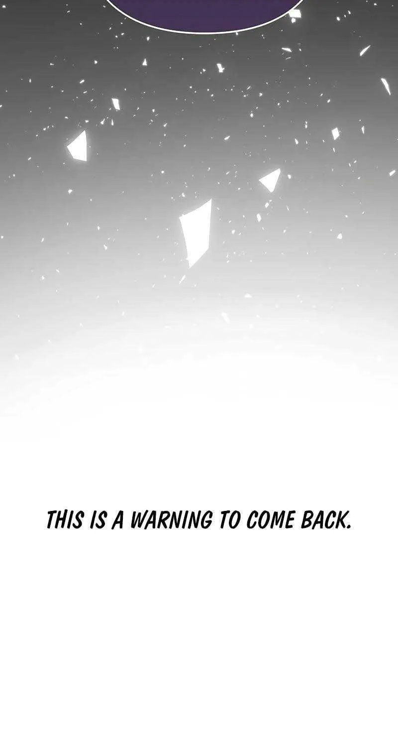Born a Princess Zinmanga X Chapter 85 Page 24