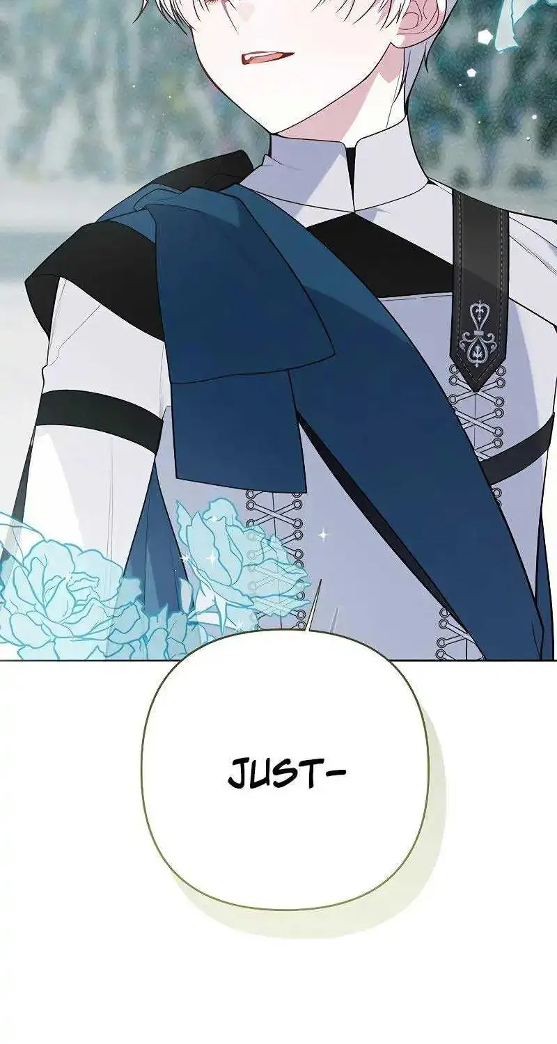 Born a Princess Zinmanga X Chapter 83 Page 78