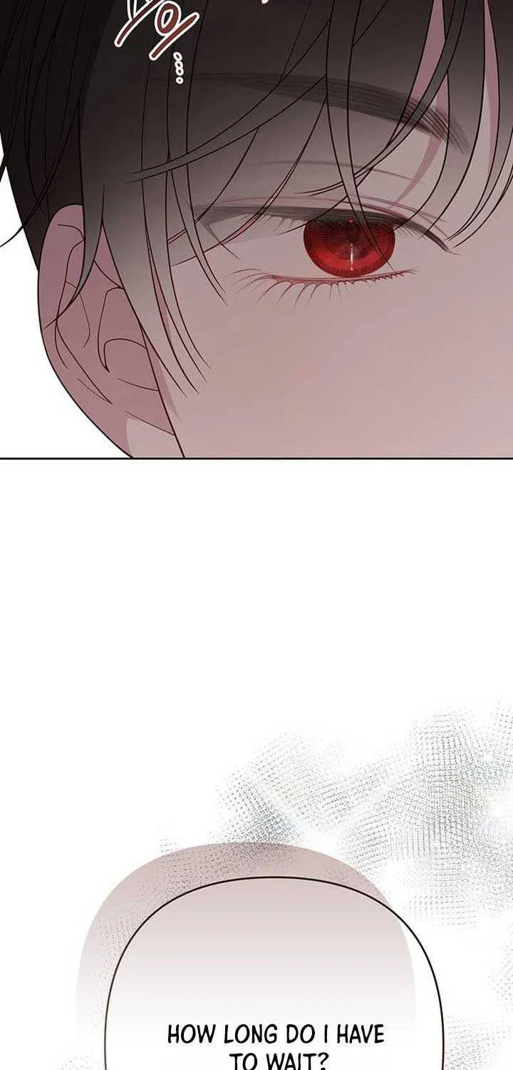 Born a Princess Zinmanga X Chapter 81 Page 68