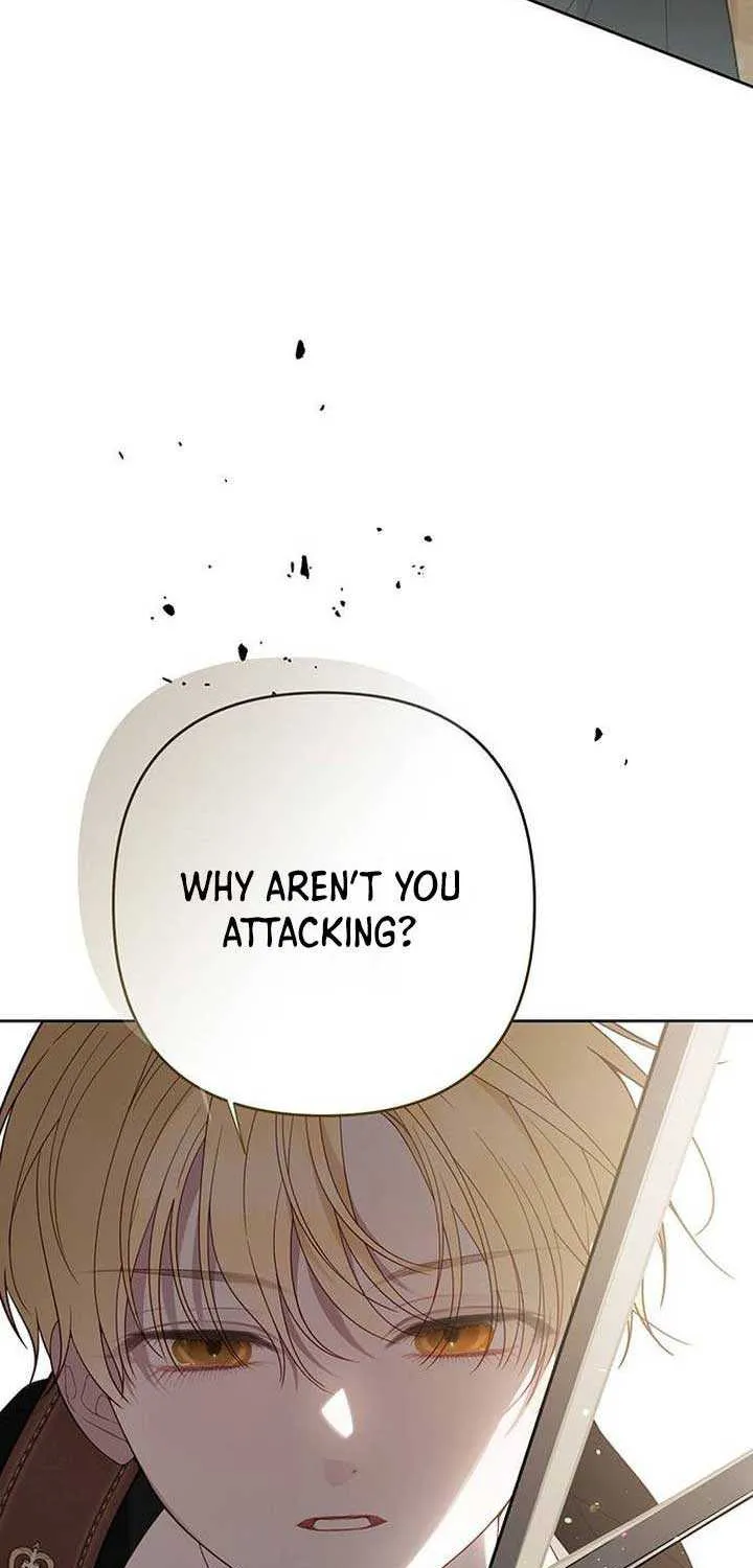 Born a Princess Zinmanga X Chapter 81 Page 89