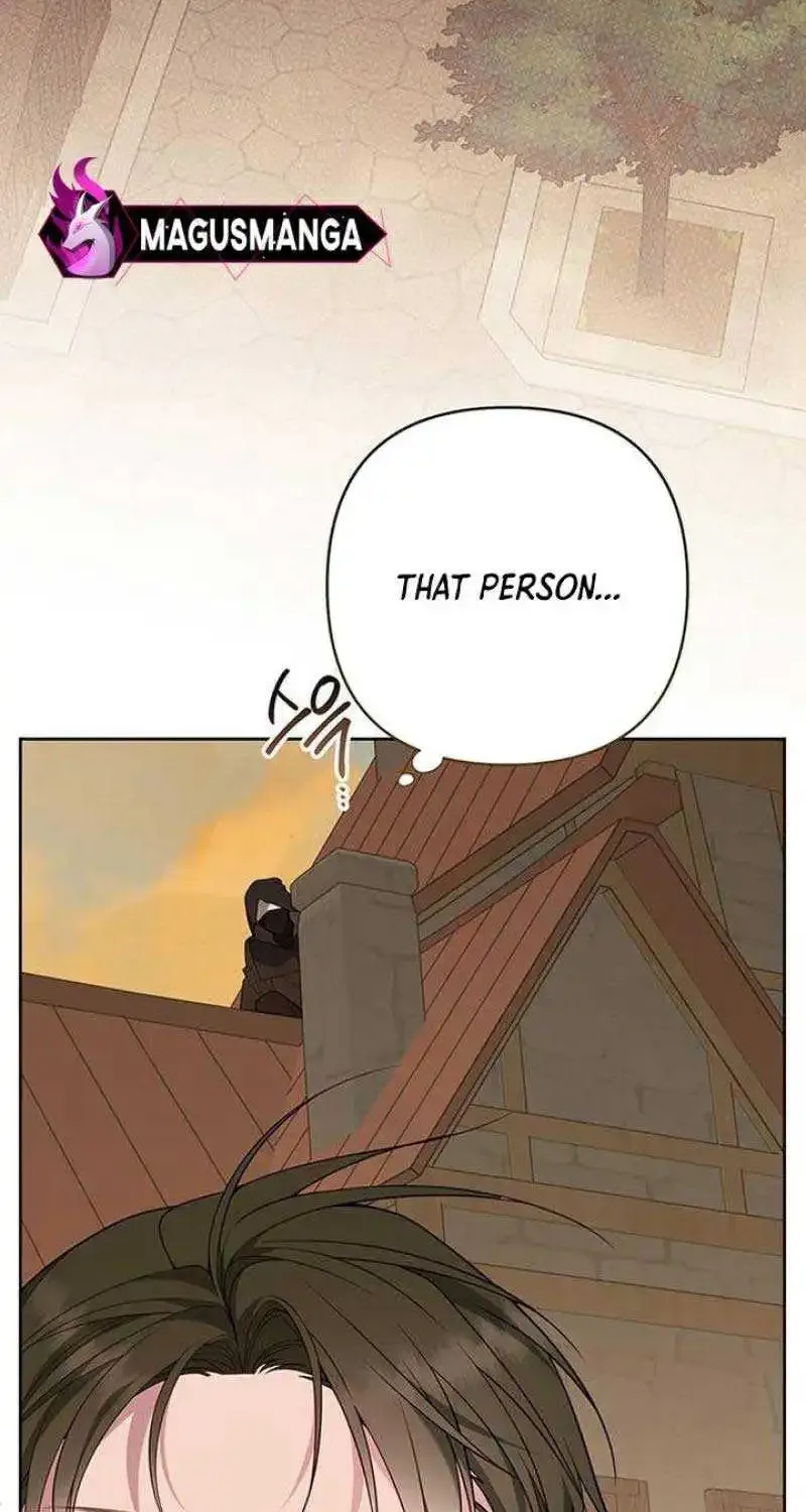 Born a Princess Zinmanga X Chapter 80 Page 5