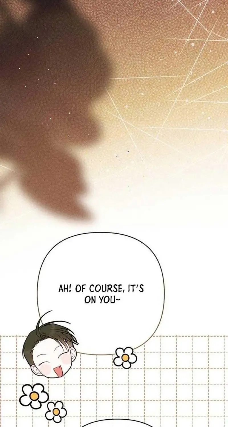 Born a Princess Zinmanga X Chapter 80 Page 45