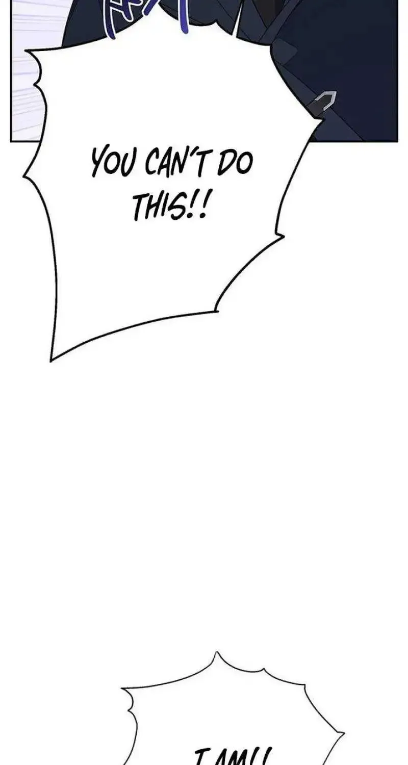 Born a Princess Zinmanga X Chapter 80 Page 68