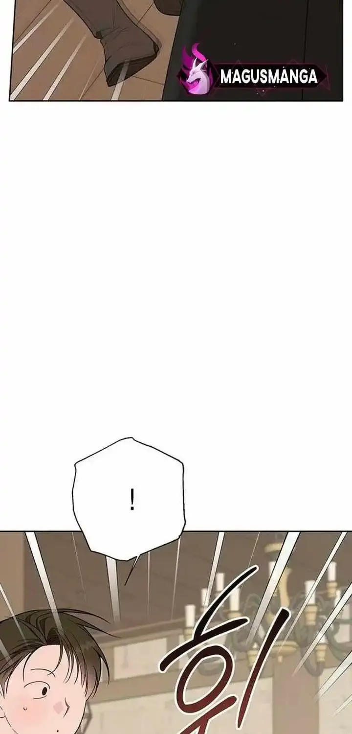 Born a Princess Zinmanga X Chapter 77 Page 37
