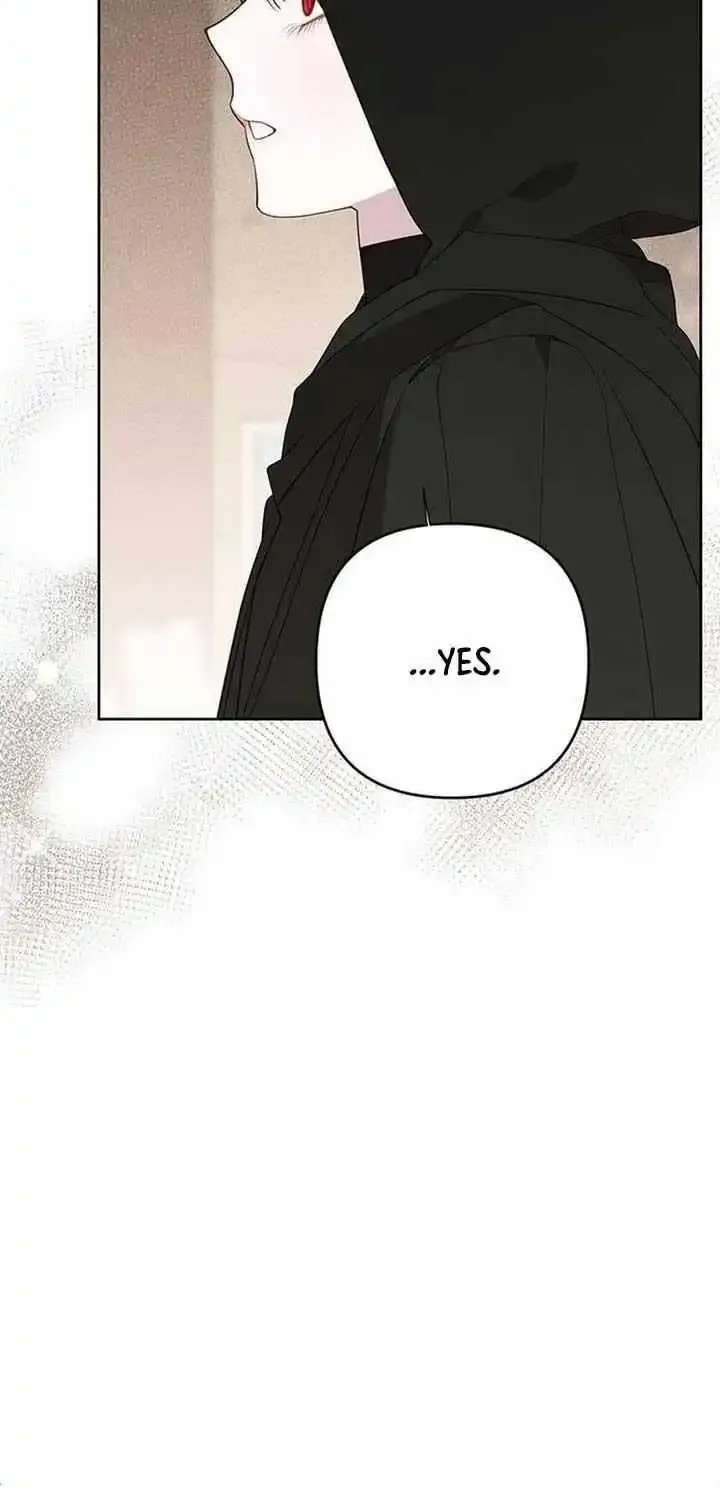 Born a Princess Zinmanga X Chapter 77 Page 45