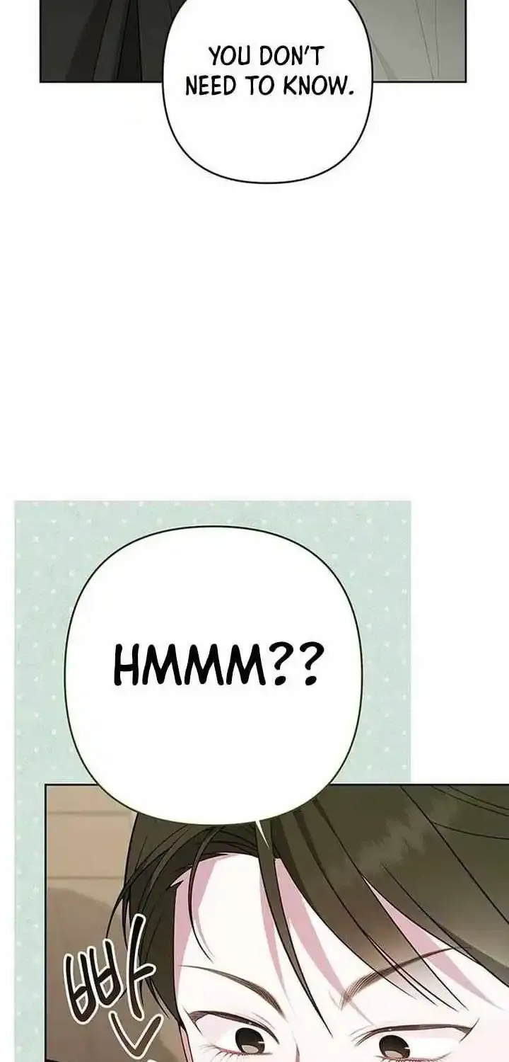 Born a Princess Zinmanga X Chapter 77 Page 72