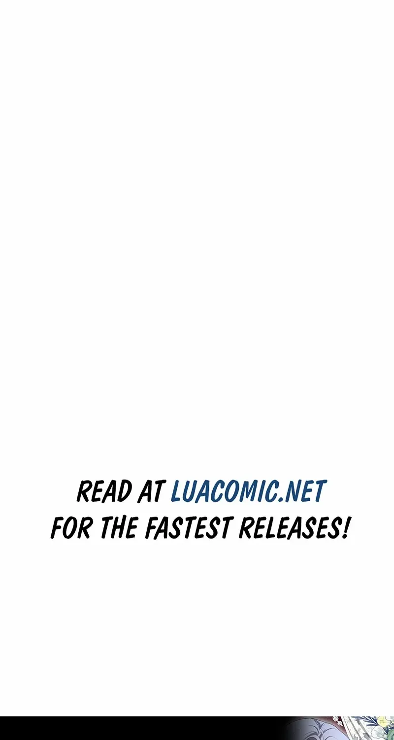 Born a Princess Zinmanga X Chapter 76 Page 109