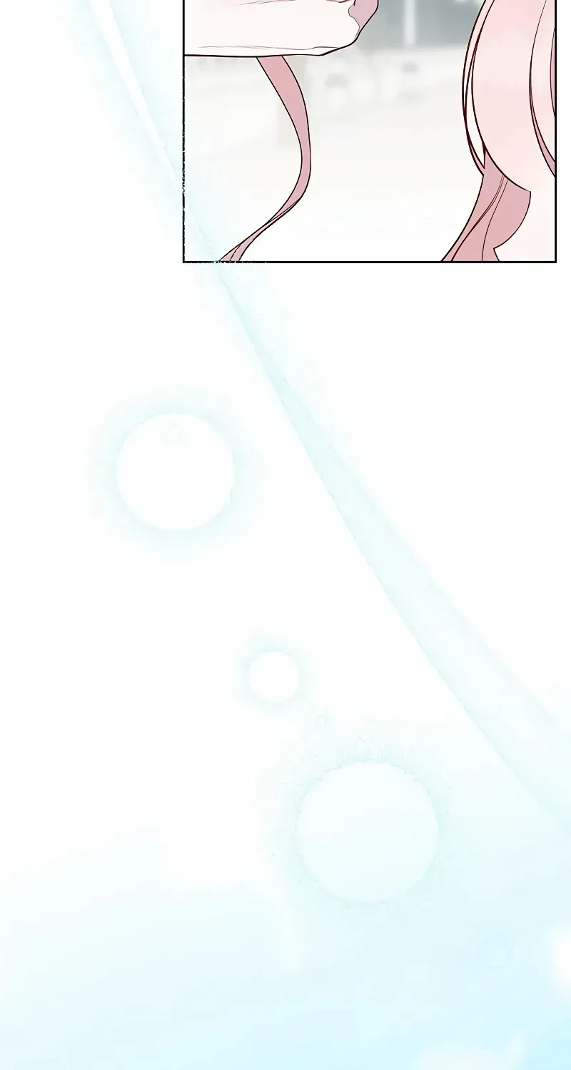 Born a Princess Zinmanga X Chapter 74 Page 98