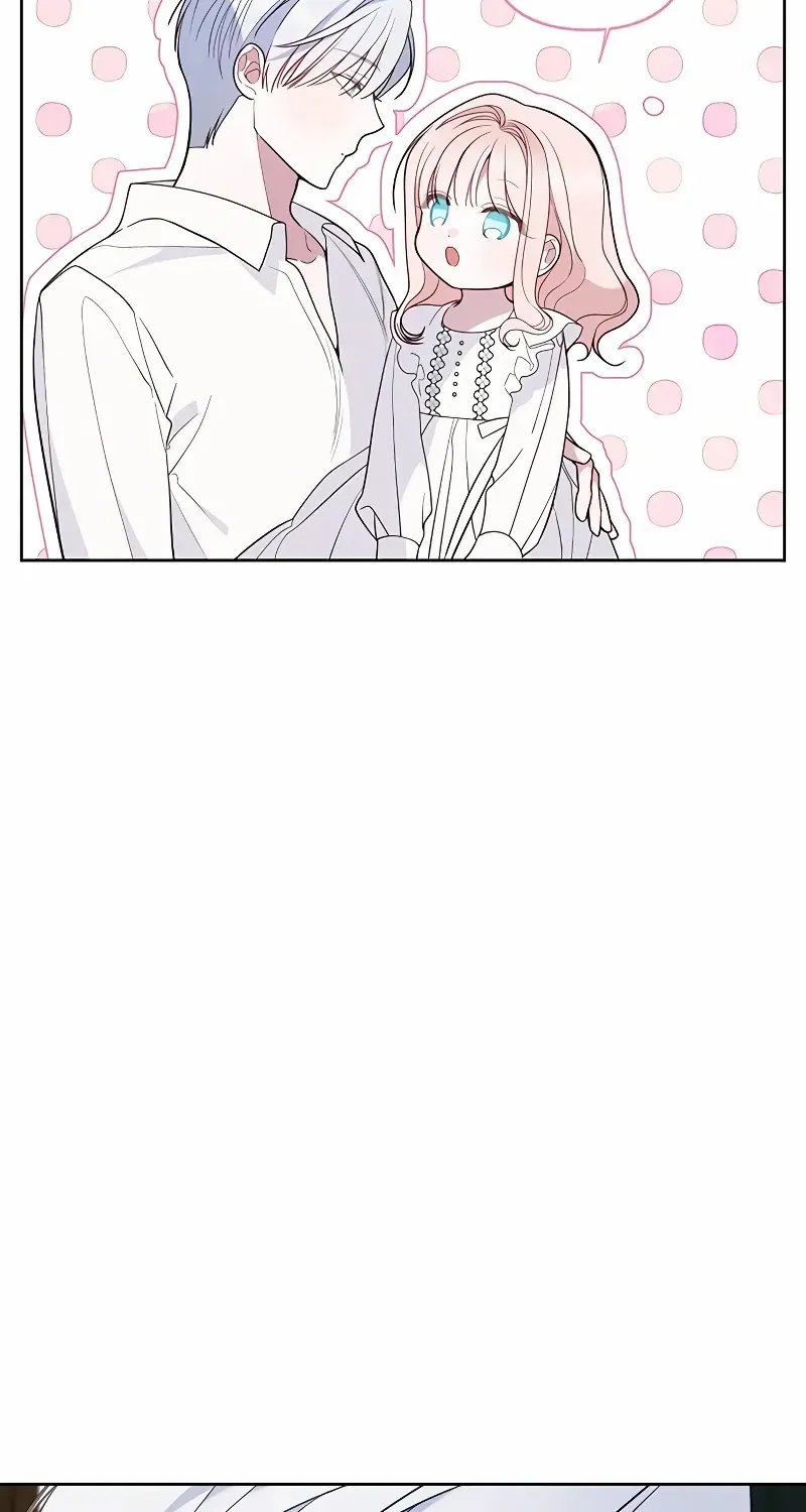 Born a Princess Zinmanga X Chapter 73 Page 100