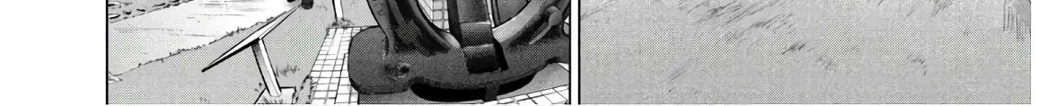 Satanofani Zinmanga X Chapter 98 Page 13