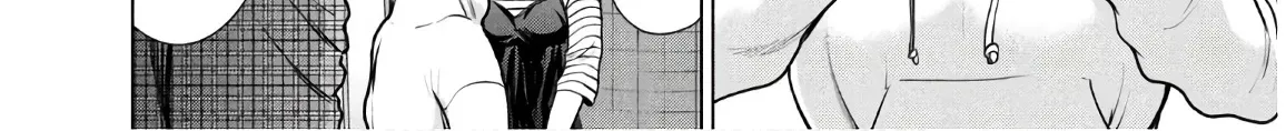 Satanofani Zinmanga X Chapter 98 Page 17