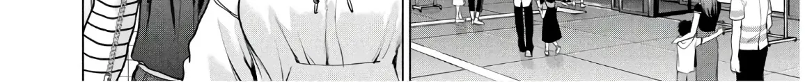 Satanofani Zinmanga X Chapter 98 Page 21