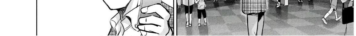 Satanofani Zinmanga X Chapter 98 Page 25