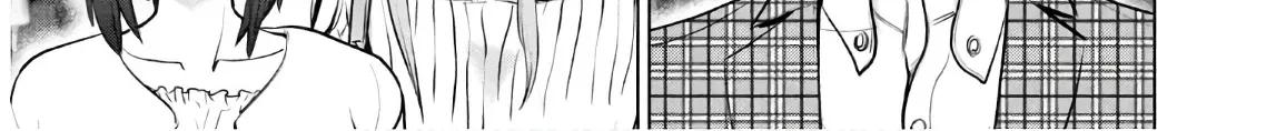 Satanofani Zinmanga X Chapter 98 Page 27