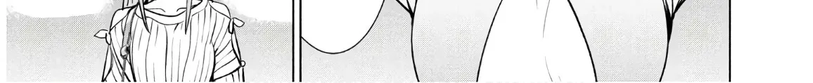 Satanofani Zinmanga X Chapter 98 Page 31