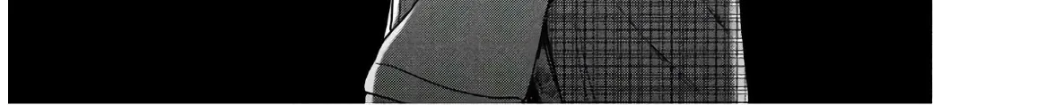 Satanofani Zinmanga X Chapter 98 Page 35
