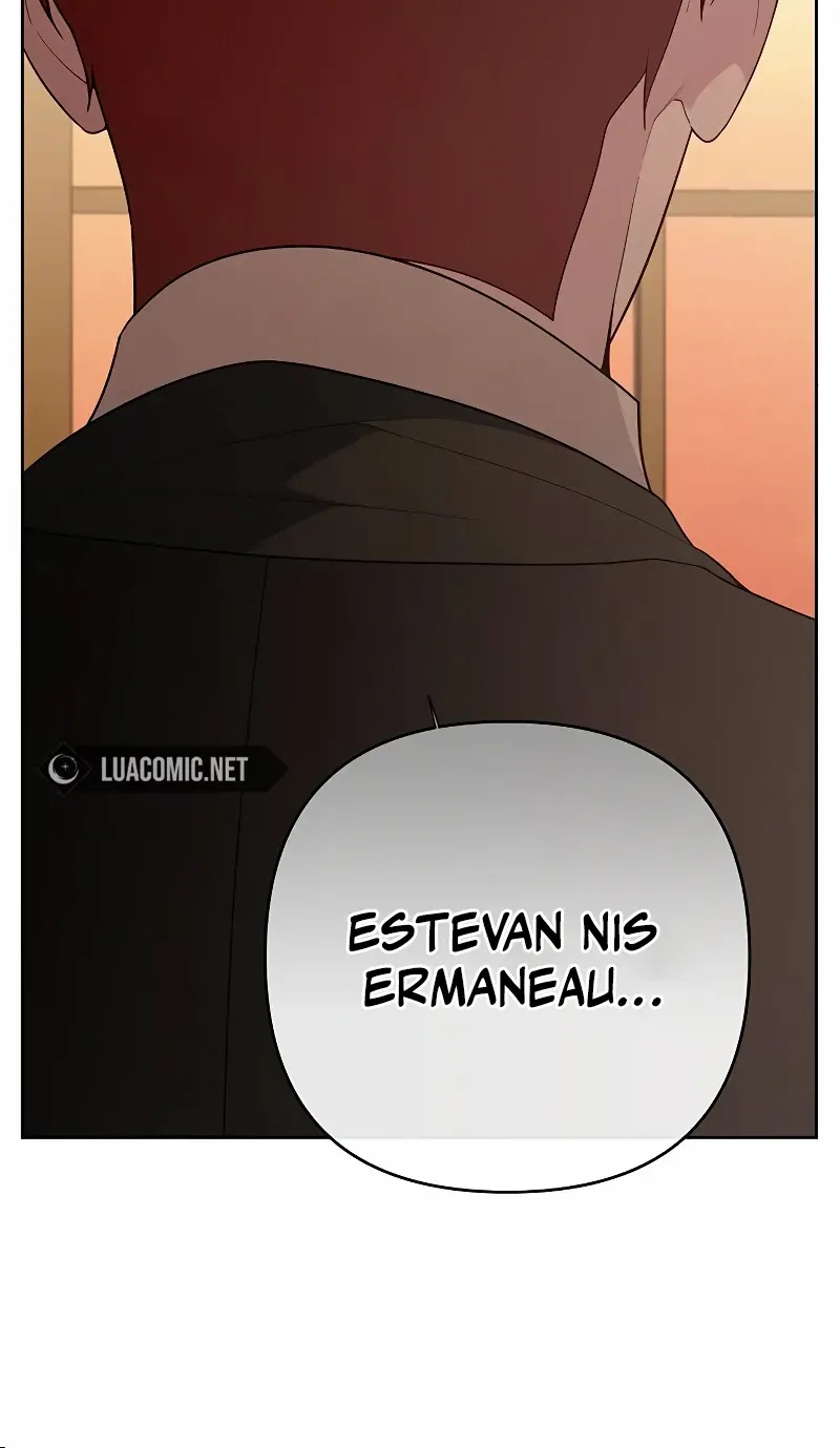 Born a Princess Zinmanga X Chapter 72 Page 90