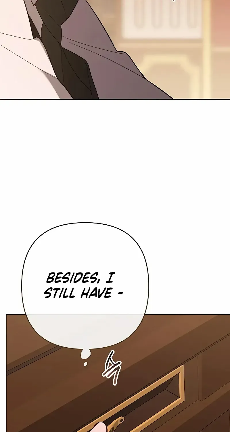 Born a Princess Zinmanga X Chapter 72 Page 96