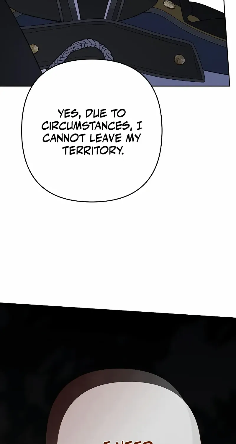 Born a Princess Zinmanga X Chapter 72 Page 117