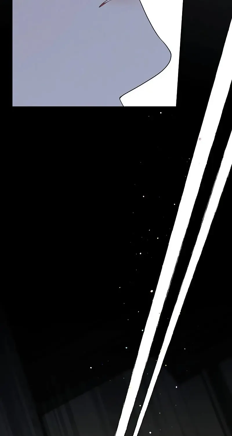 Born a Princess Zinmanga X Chapter 71 Page 66