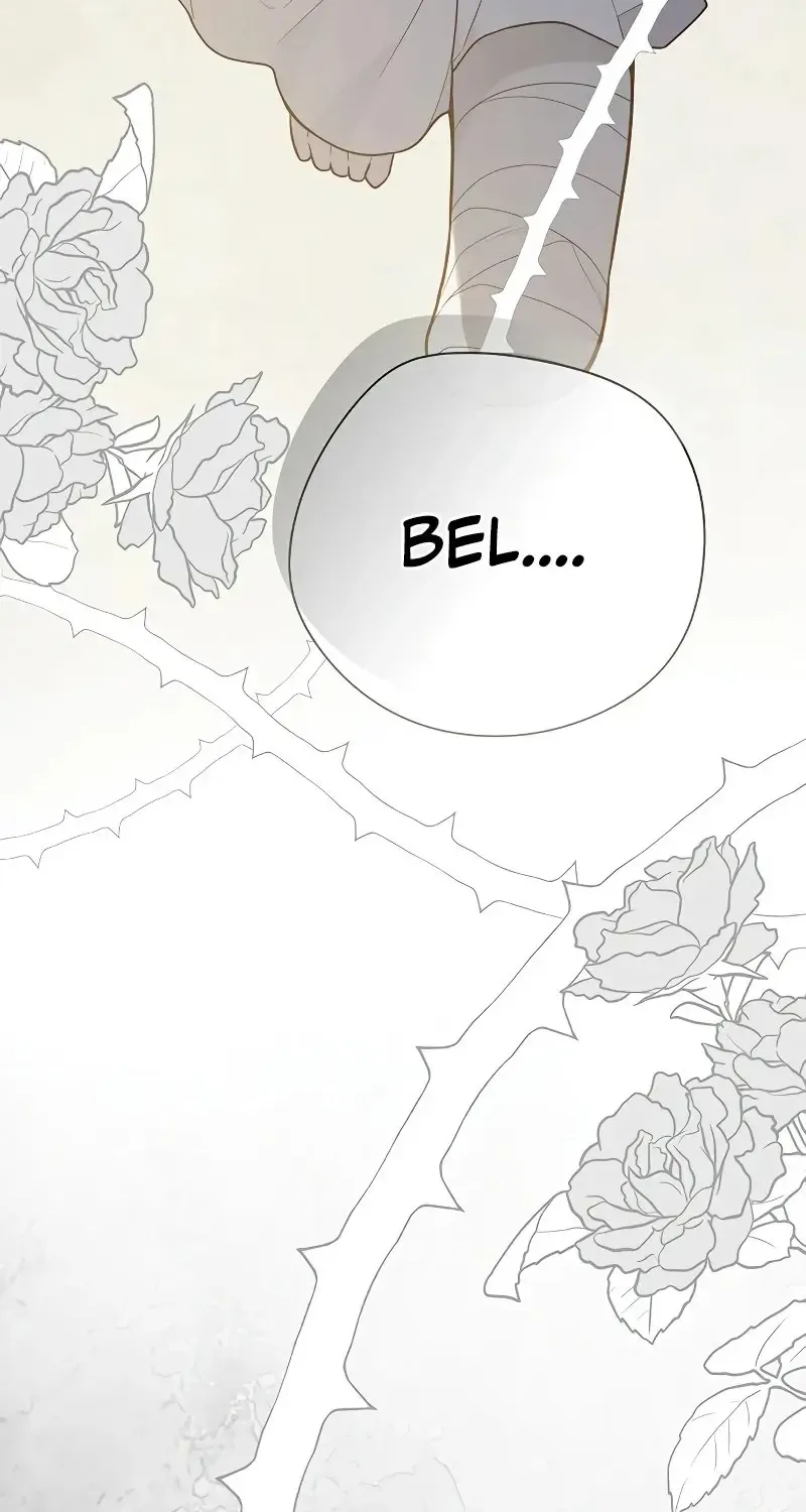 Born a Princess Zinmanga X Chapter 71 Page 82