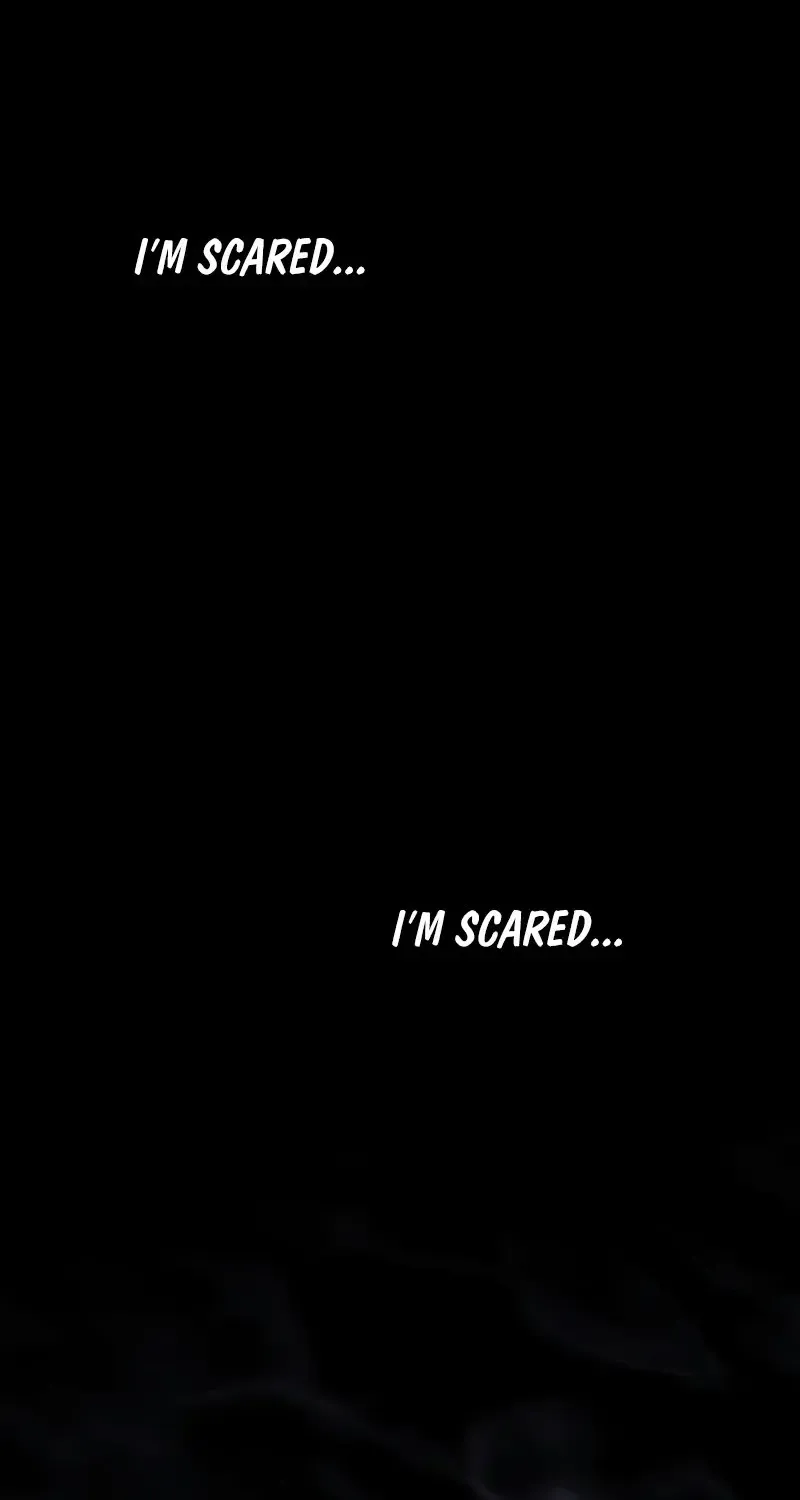 Born a Princess Zinmanga X Chapter 71 Page 87