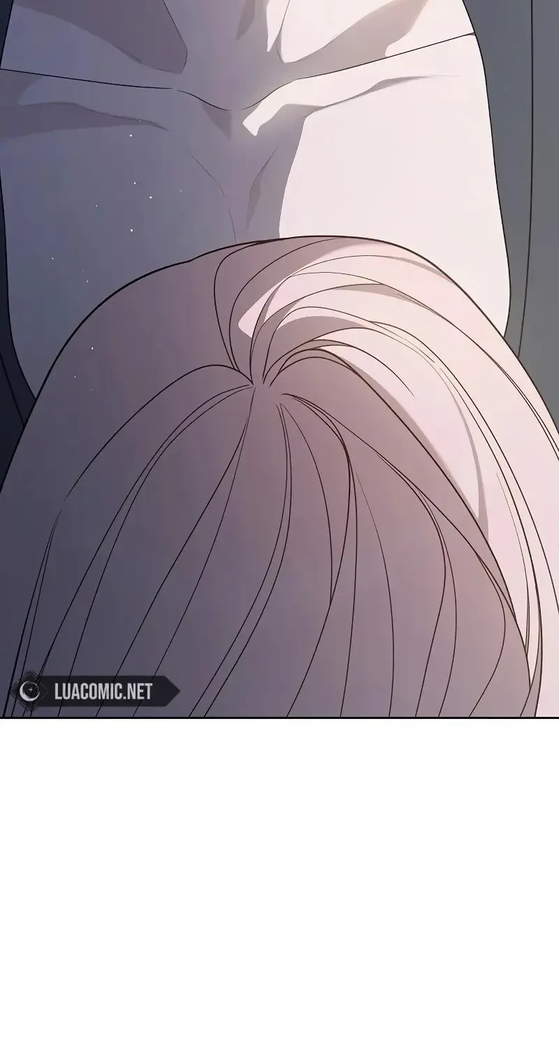 Born a Princess Zinmanga X Chapter 71 Page 94
