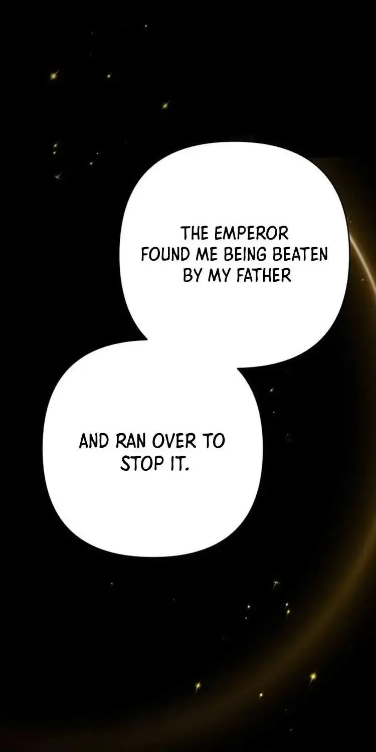 Born a Princess Zinmanga X Chapter 70 Page 50