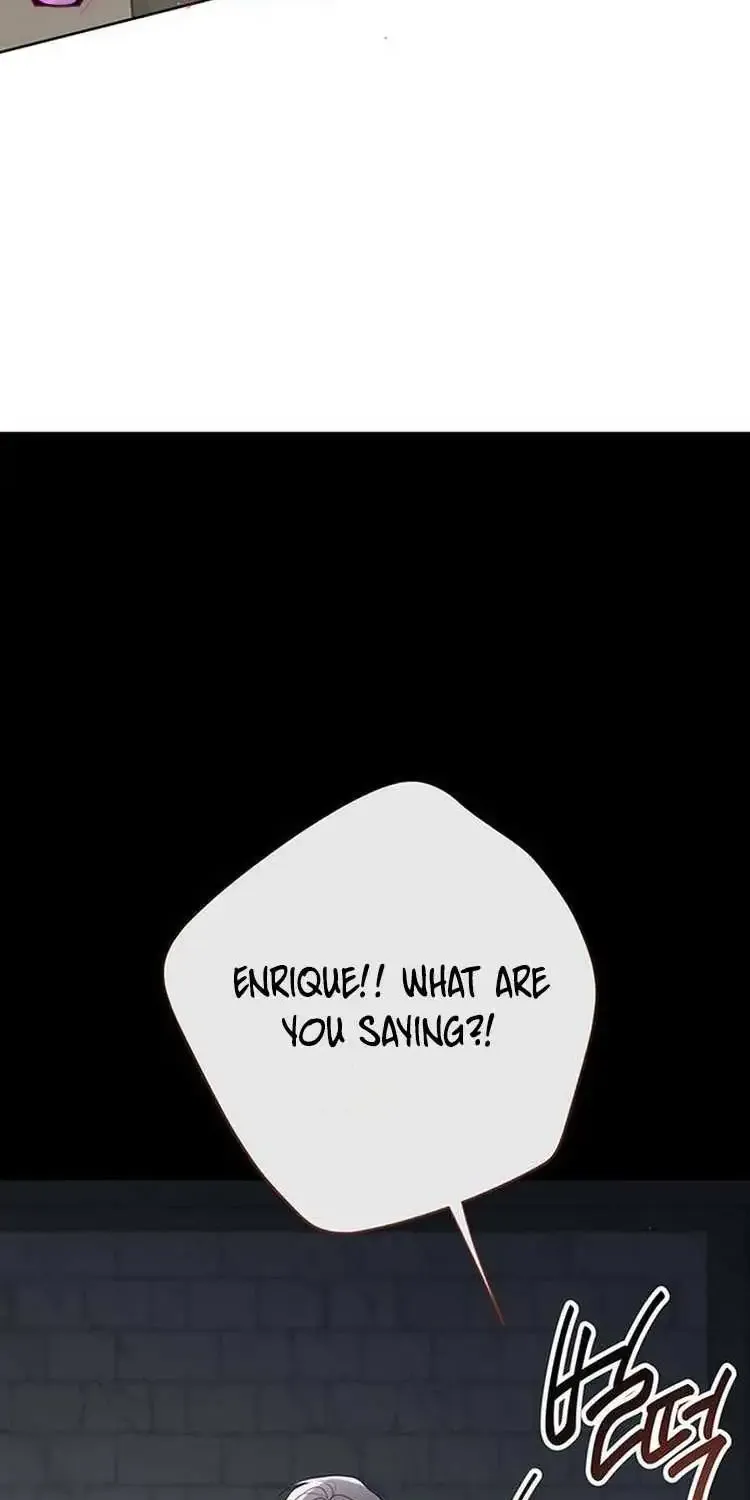 Born a Princess Zinmanga X Chapter 70 Page 53