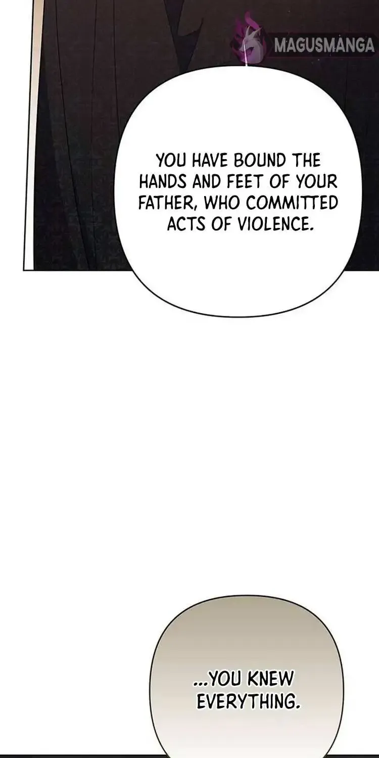 Born a Princess Zinmanga X Chapter 70 Page 78