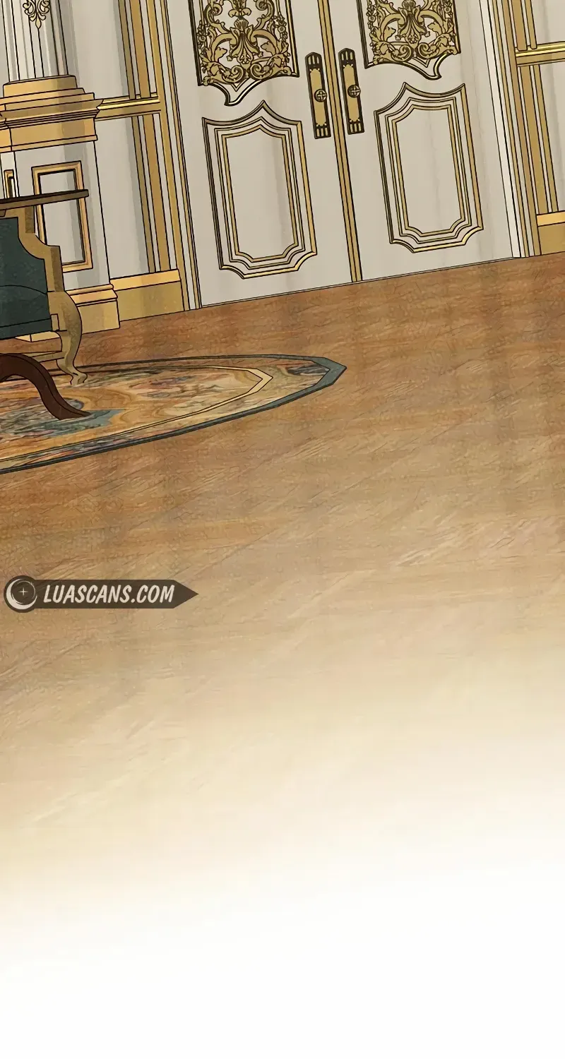 Born a Princess Zinmanga X Chapter 69 Page 53