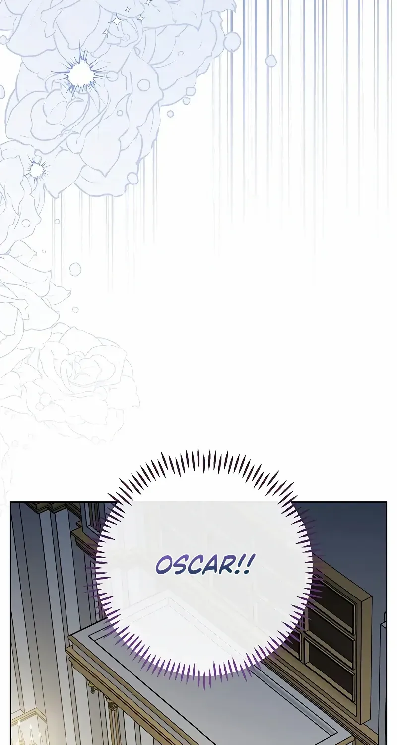 Born a Princess Zinmanga X Chapter 69 Page 68