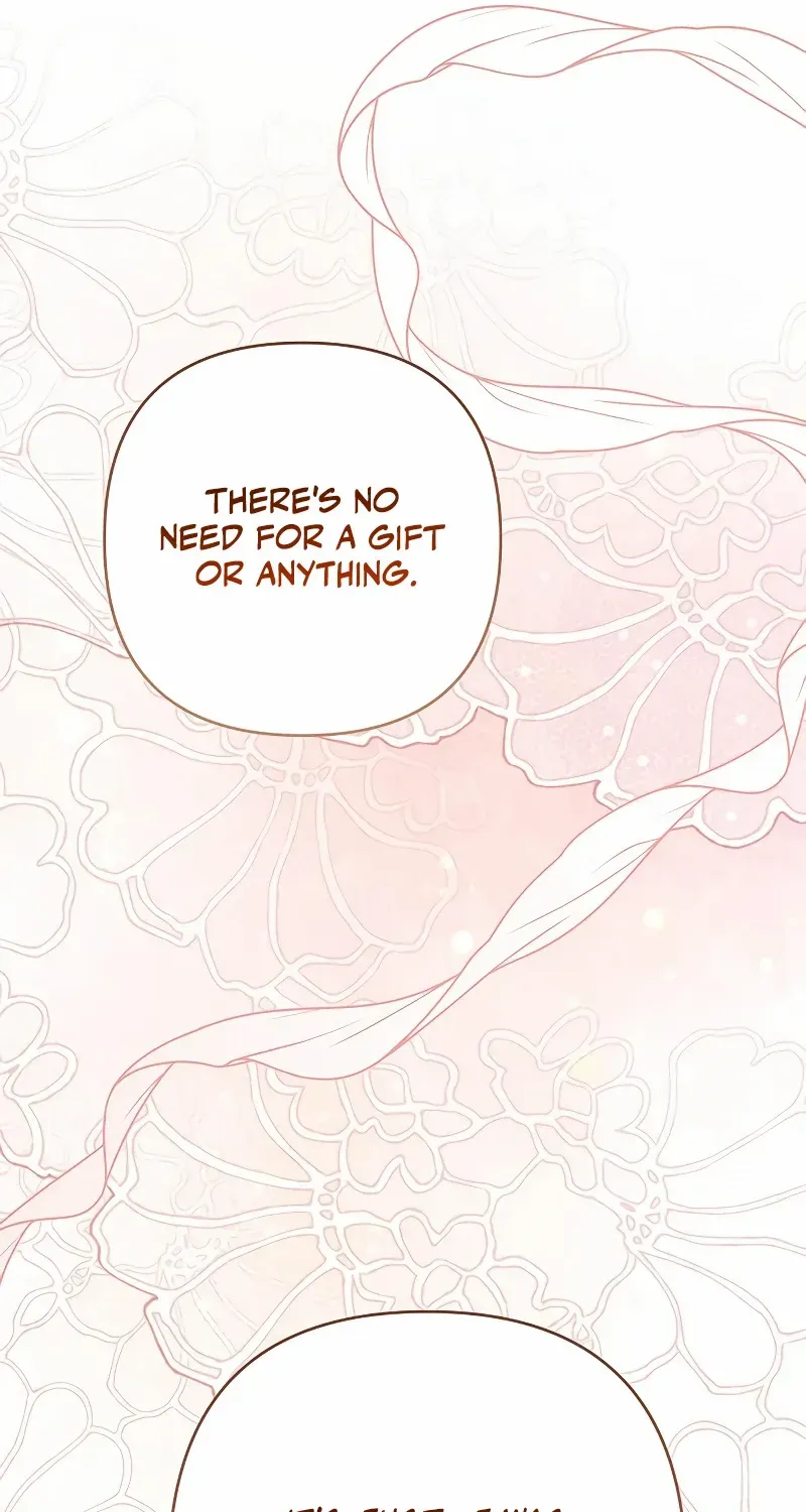Born a Princess Zinmanga X Chapter 69 Page 88