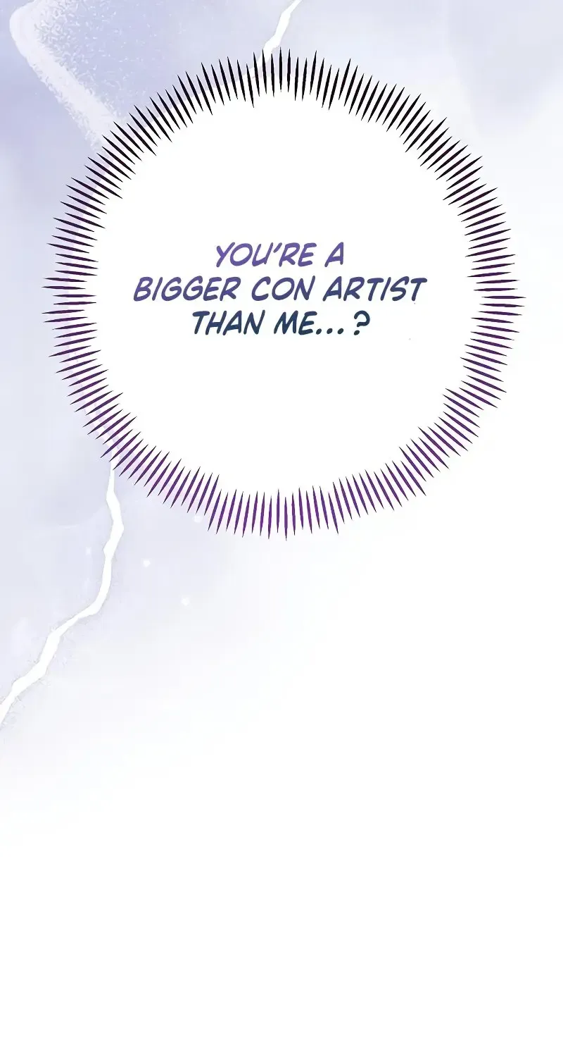 Born a Princess Zinmanga X Chapter 68 Page 107
