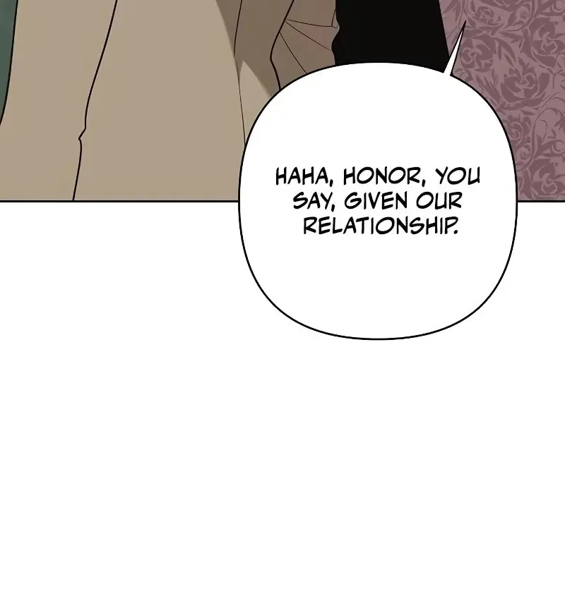 Born a Princess Zinmanga X Chapter 67 Page 66