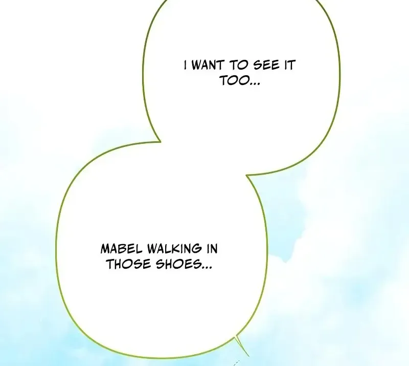 Born a Princess Zinmanga X Chapter 65 Page 52