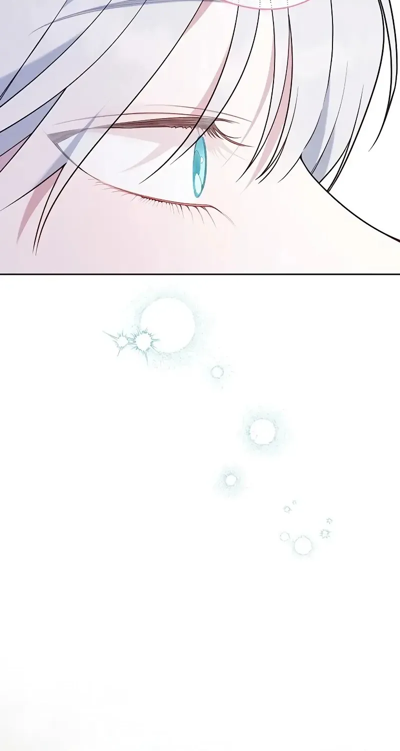 Born a Princess Zinmanga X Chapter 65 Page 63
